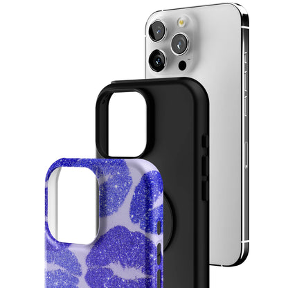 Icey Tease iPhone Case gallery - Iphone_16_Pro_Max_3