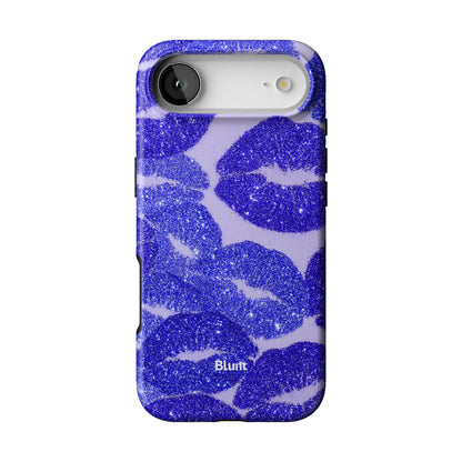 Icey Tease iPhone Case gallery - Iphone_17_Air_1