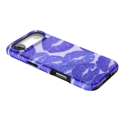 Icey Tease iPhone Case gallery - Iphone_17_Air_2