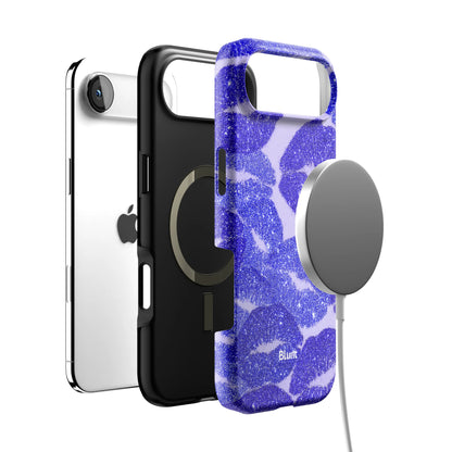 Icey Tease iPhone Case gallery - Iphone_17_Air_4