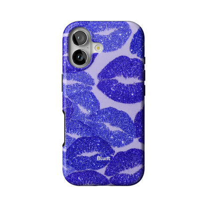 Icey Tease iPhone Case gallery - Iphone_17_Iphone_1