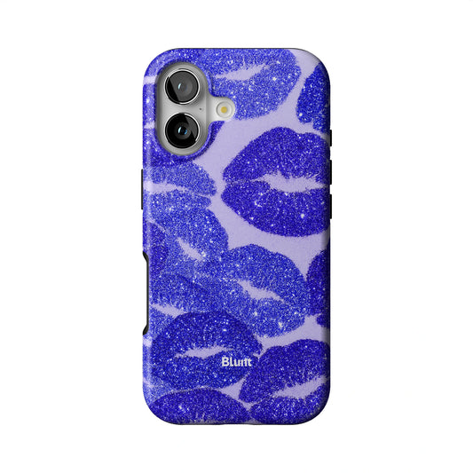 Icey Tease iPhone Case gallery - Iphone_17_Iphone_1