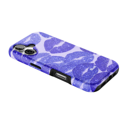 Icey Tease iPhone Case gallery - Iphone_17_Iphone_2