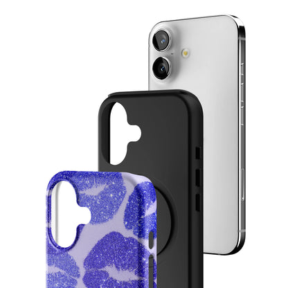 Icey Tease iPhone Case gallery - Iphone_17_Iphone_3