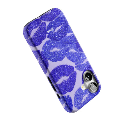 Icey Tease iPhone Case gallery - Iphone_17_Iphone_5