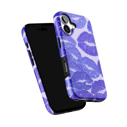 Icey Tease iPhone Case gallery - Iphone_17_Iphone_6