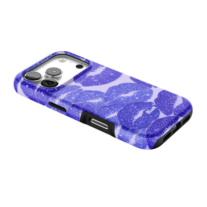 Icey Tease iPhone Case gallery - Iphone_17_Pro_2