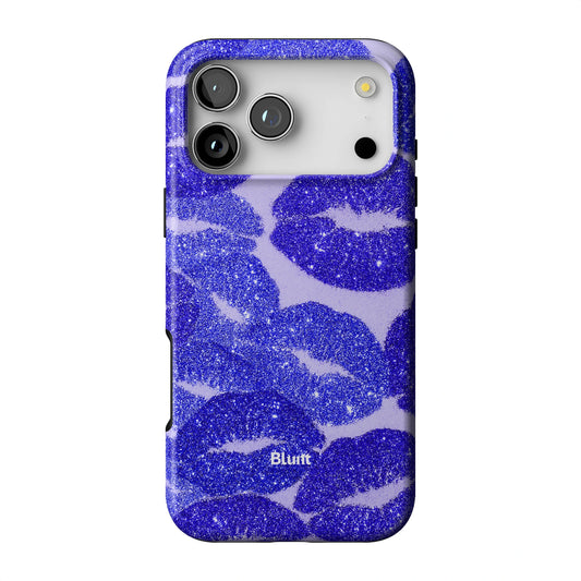 Icey Tease iPhone Case gallery - Iphone_17_Pro_Max_1