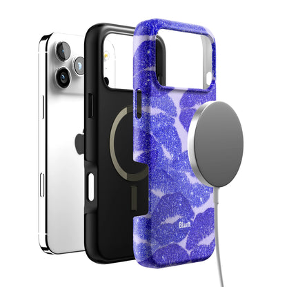 Icey Tease iPhone Case gallery - Iphone_17_Pro_Max_4