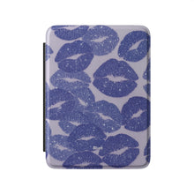 Icey Tease Kindle Case