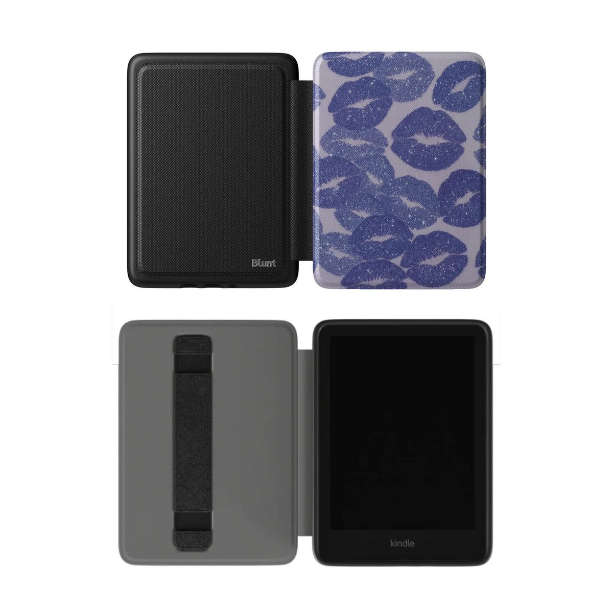 Kindle_Branded_7inch_13