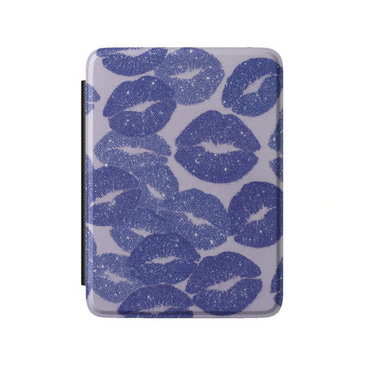 Kindle_Branded_7inch_2