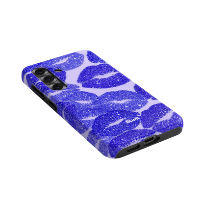 Icey Tease Samsung Case - Blunt Cases