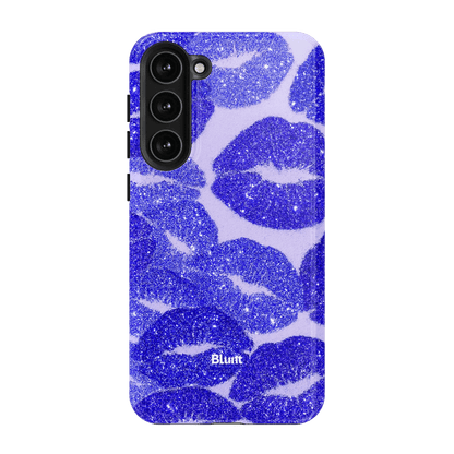 Icey Tease Samsung Case - Blunt Cases