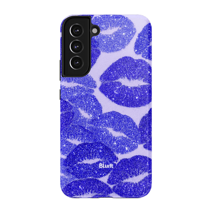 Icey Tease Samsung Case - Blunt Cases