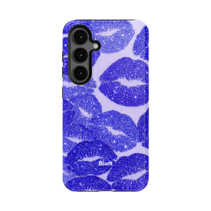 Icey Tease Samsung Case - Blunt Cases