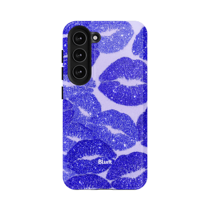 Icey Tease Samsung Case - Blunt Cases