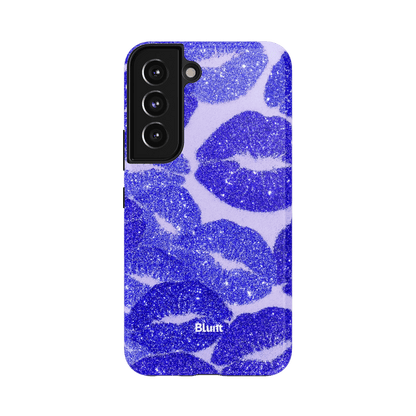 Icey Tease Samsung Case - Blunt Cases