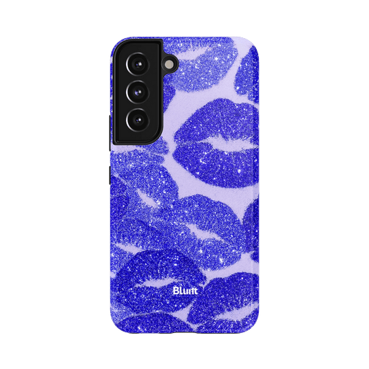 Icey Tease Samsung Case - Blunt Cases