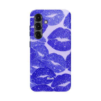 Icey Tease Samsung Case - Blunt Cases