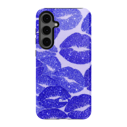 Icey Tease Samsung Case - Blunt Cases