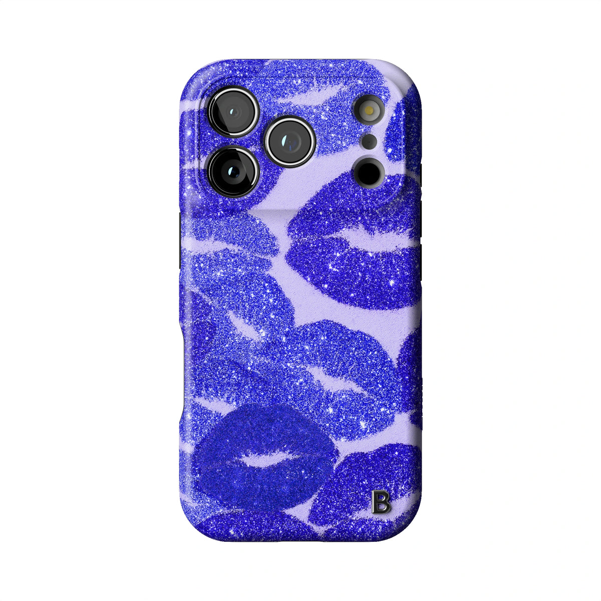 icey-tease-statement-iphone-case-Iphone_18_Pro_1.jpg