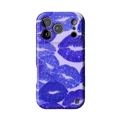 icey-tease-statement-iphone-case-Iphone_18_Pro_1.jpg