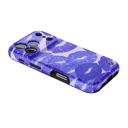 icey-tease-statement-iphone-case-Iphone_18_Pro_2.jpg