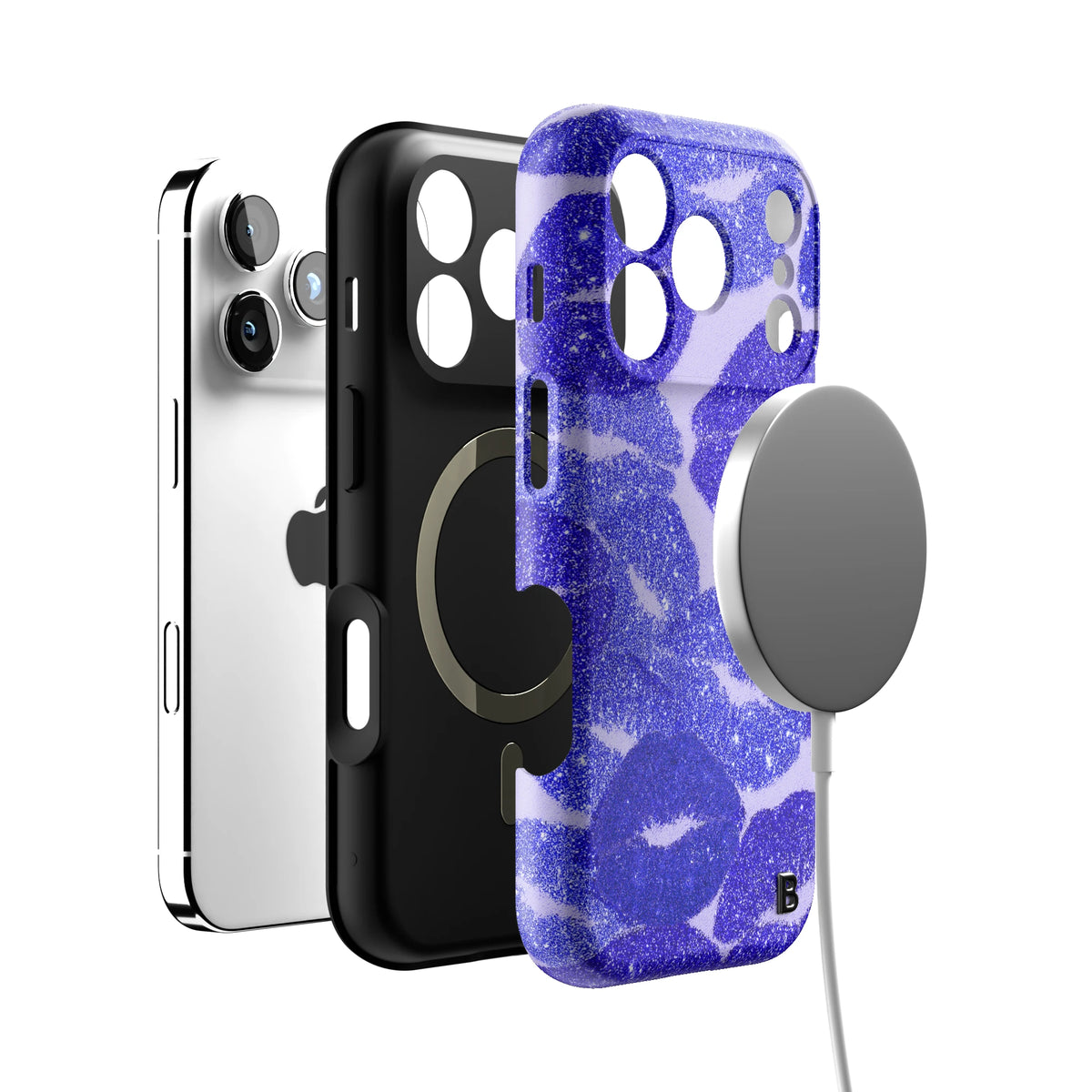 icey-tease-statement-iphone-case-Iphone_18_Pro_4.jpg