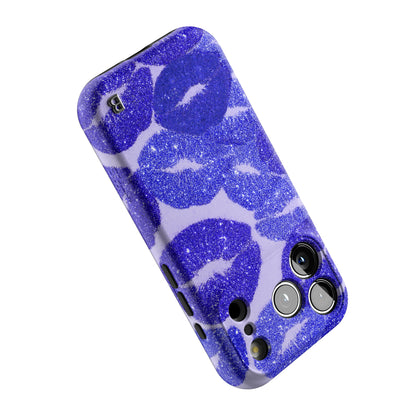 icey-tease-statement-iphone-case-Iphone_18_Pro_5.jpg