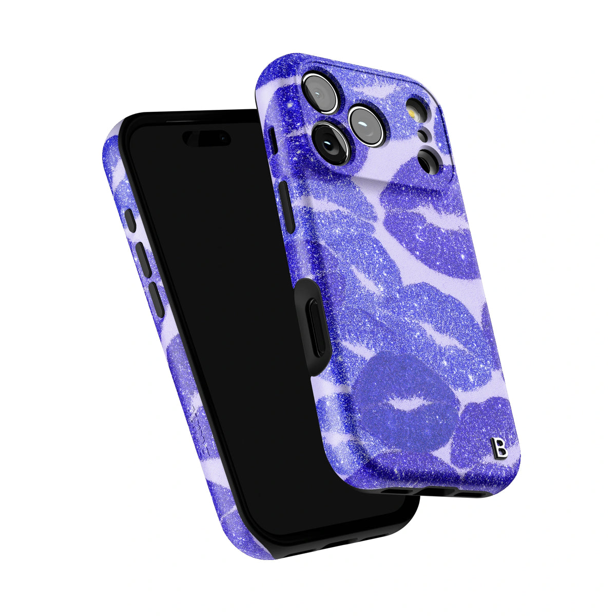 icey-tease-statement-iphone-case-Iphone_18_Pro_6.jpg
