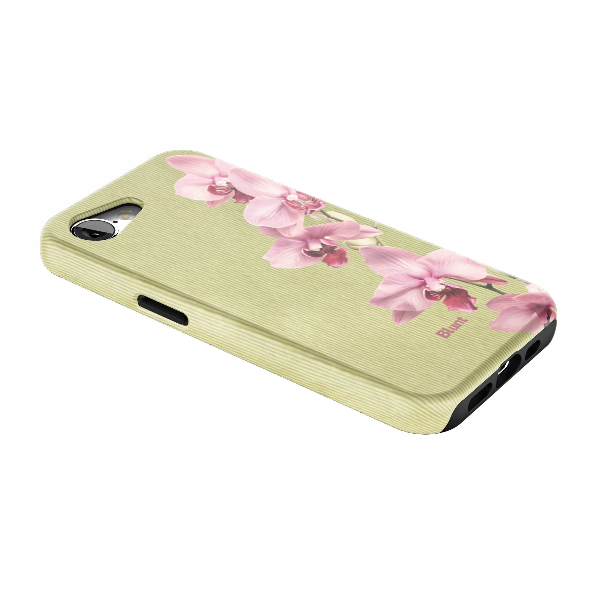 Verdelle-iphone-case-iPhone 16 E-2
