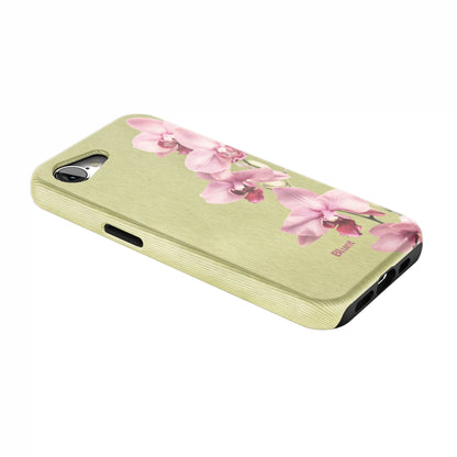 Verdelle-iphone-case-iPhone 16 E-2