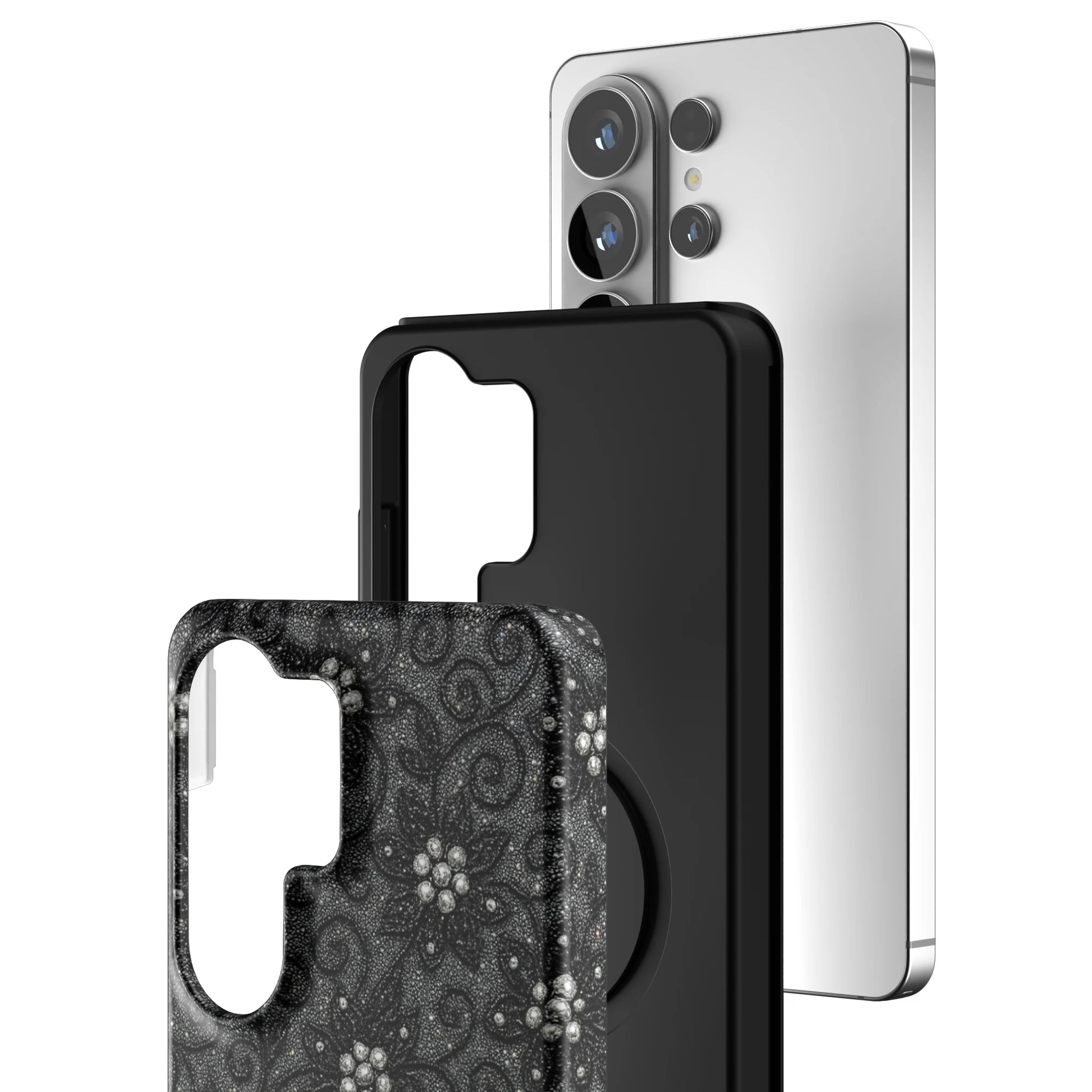 Antique-samsung-case-Galaxy S26 Ultra-3