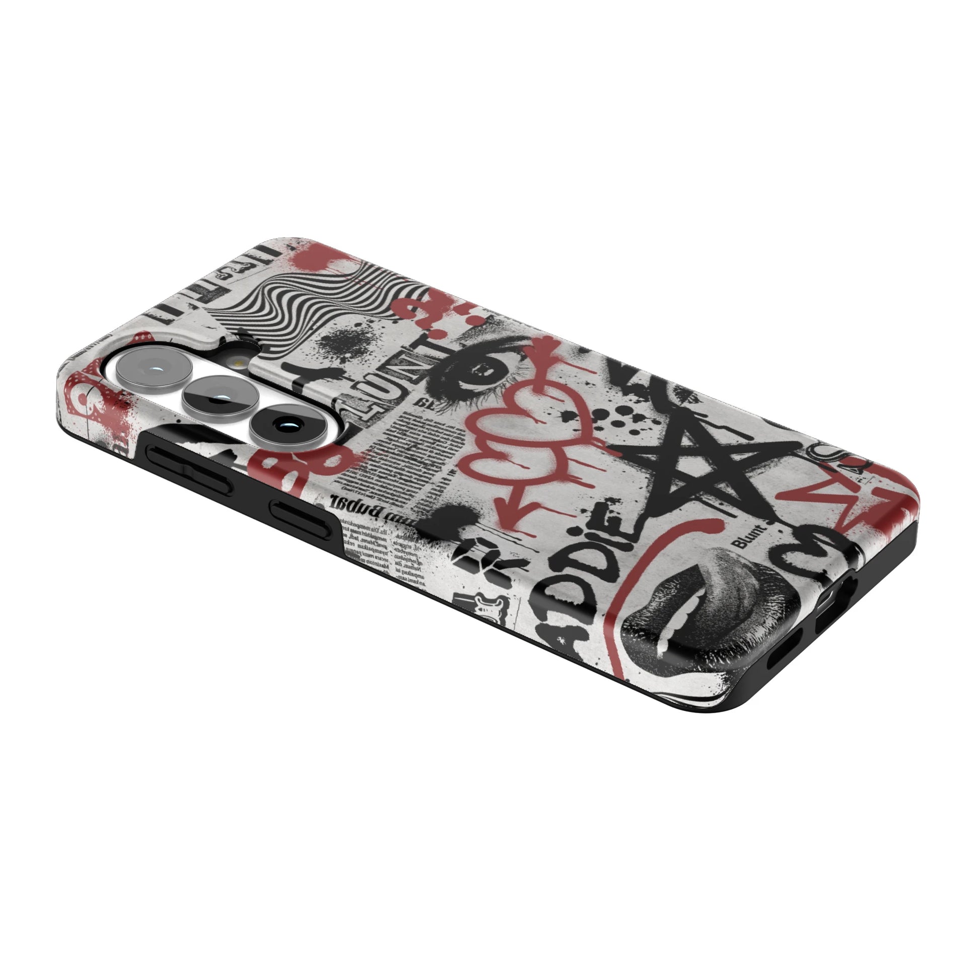 Rogue-samsung-case-Galaxy S26-2