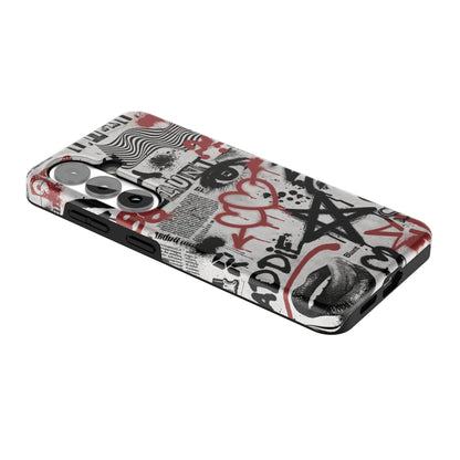 Rogue-samsung-case-Galaxy S26-2