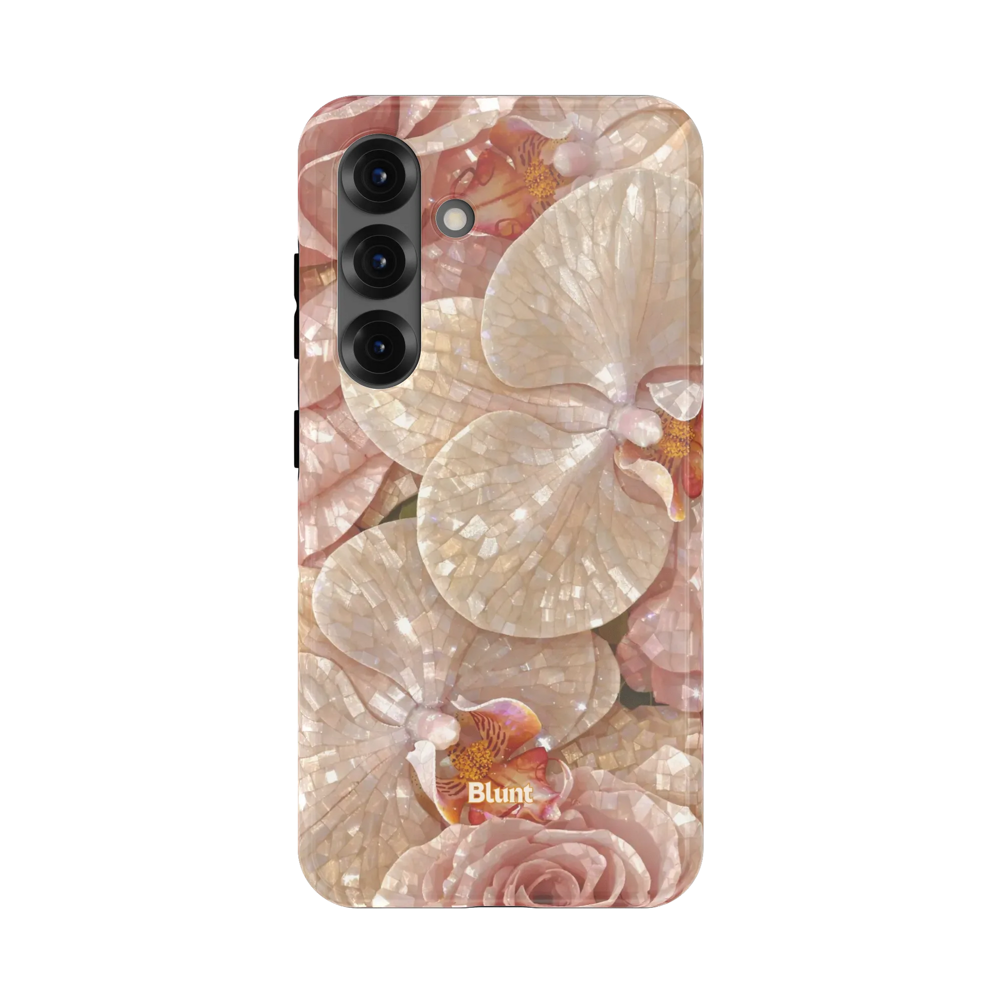 Flora-Tessera-samsung-case-S25-1