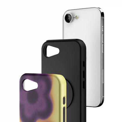 Bloomcore-iphone-case-iPhone 17 E-3
