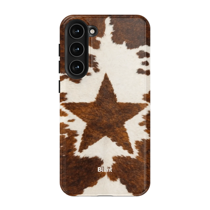 Starhide-samsung-case-S23 Plus-1