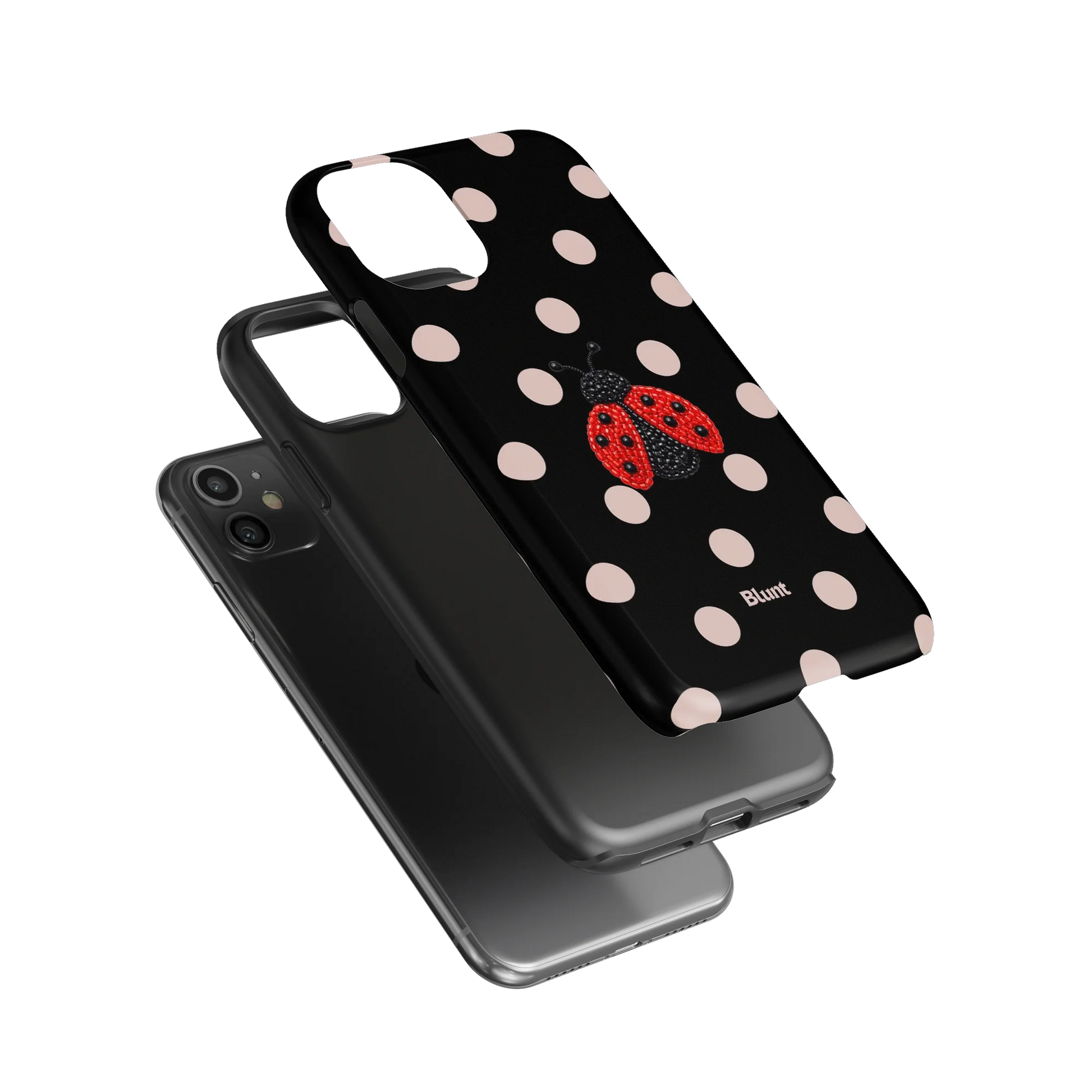 Nini-iphone-case-iPhone 11-3