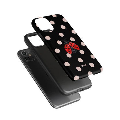 Nini-iphone-case-iPhone 11-3