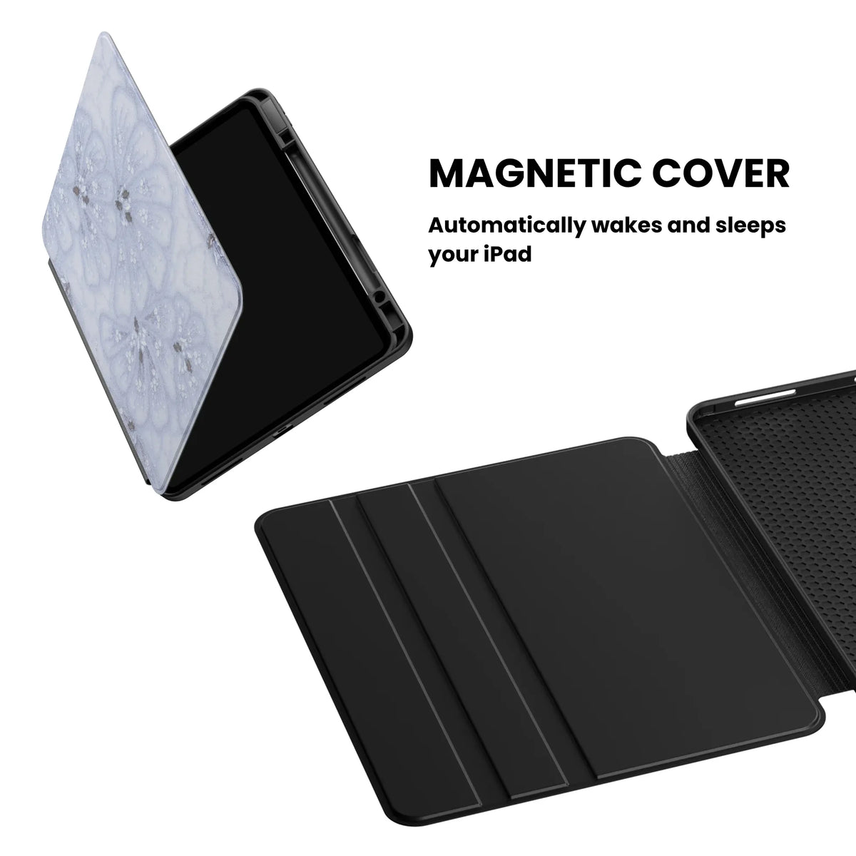 iPad_Branded_13inch_12