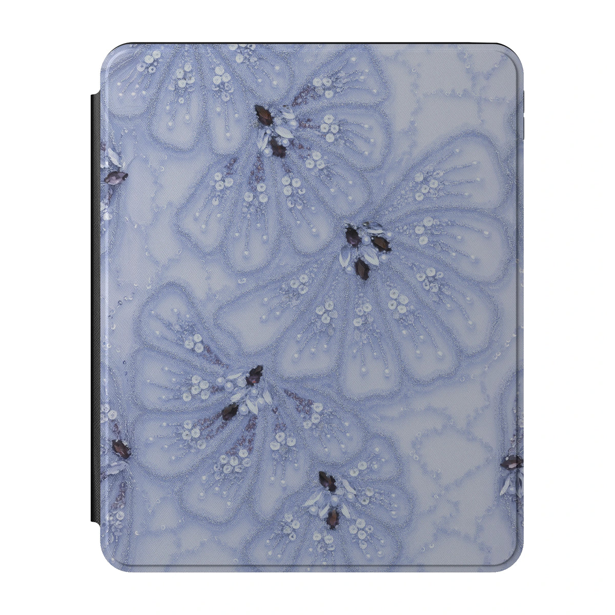 iPad_Branded_13inch_2