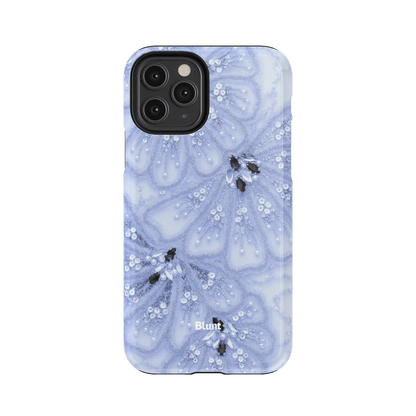 Icicle iPhone Case - Blunt Cases