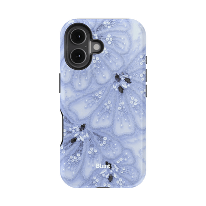 Icicle iPhone Case - Blunt Cases