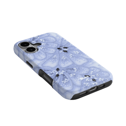 Icicle iPhone Case - Blunt Cases