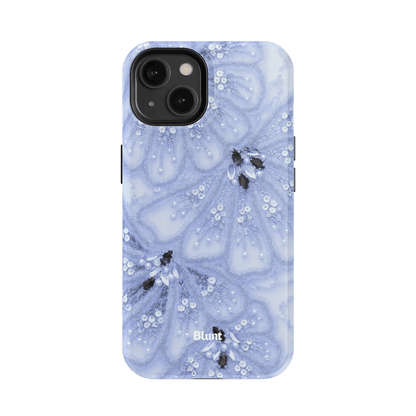 Icicle iPhone Case - Blunt Cases