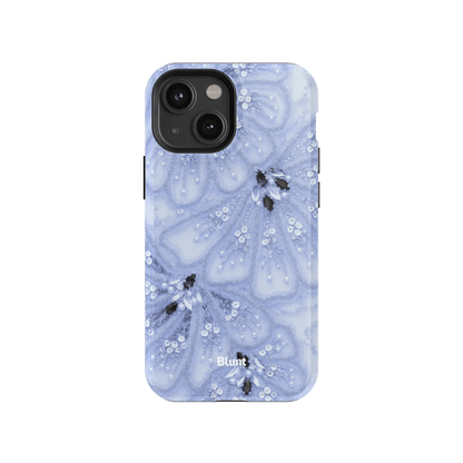 Icicle iPhone Case - Blunt Cases