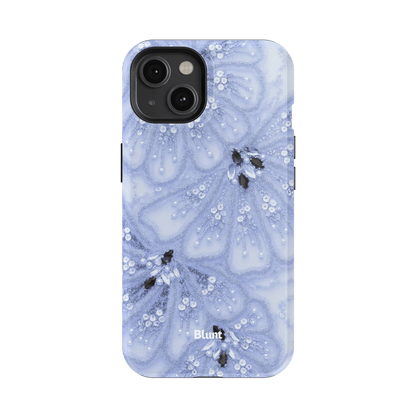 Icicle iPhone Case - Blunt Cases