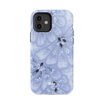 Icicle iPhone Case - Blunt Cases